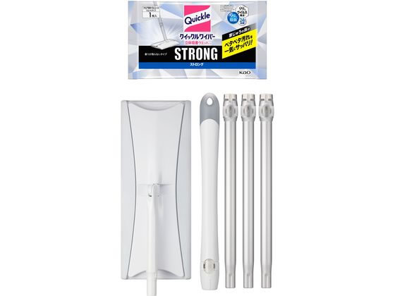 KAO �����å��� �ޥ��ͥåȥ磻�ѡ� ���� ��̳�ѥե�����󥰥��꡼�ʡ����� �ե�����󥰥��꡼�ʡ� ����