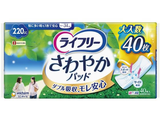 ڤ󤻡ۥˡ㡼 饤ե꡼ 䤫ѥåä¿1 40 ڼإѥå   