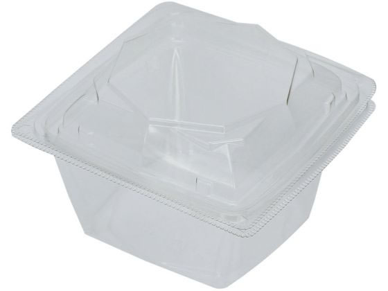 ���եԥ����塼�� AP������13-13(79) 50�� CP007493 ��ʬ�������� �ƥ��������� �Ȥ����꿩�� ���å��� �ơ��֥�