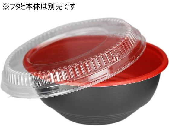 �ǥ󥫥ݥ�ޡ� E-85�ɤ�֤� �� �� 50�� 41700 ��ʬ�������� �ƥ��������� �Ȥ����꿩�� ���å��� �ơ��֥�