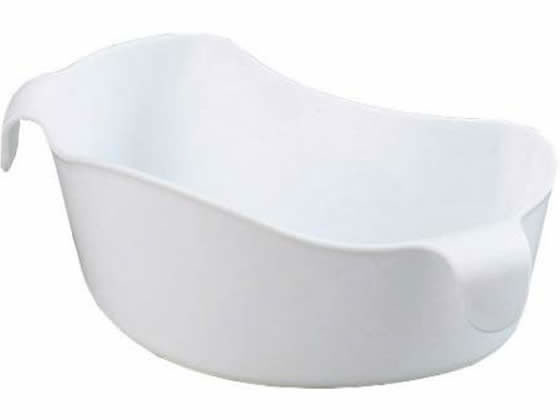 �ե������ȥ쥤�� �����������ƴ� FRJ-9607 ���Х��� ���Х��� ��� ���