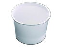 中央化学 CFカップ 95-270 身100枚 42952 小分けケース テイクアウト 使いきり食器 キッチン テーブル