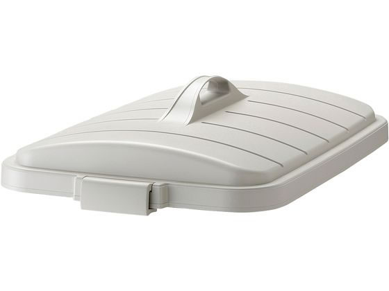 �ꥹ W&W �ѥڡ��� D�� �ե� 90�� GY DS9867527 �緿������ �ե��� ����Ȣ ������ ����