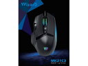 【お取り寄せ】I-CHAIN JAPAN 有線ゲーミングマウス MK21C3 マウス PC周辺機器
