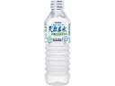 JET PRICE㤨֥֥ܥ ŷ̾бο 500ml ߥͥ륦  פβǤʤ96ߤˤʤޤ