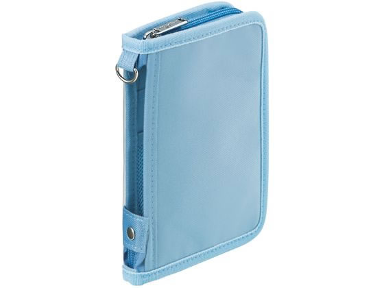 �ڤ����󤻡ۥ�ҥȥ�� myfa �ǥ��졼�����ݡ��� �ߥ� �ѥ������֥롼 A3301-14 ��ʪ���� �ǥ����ȥå׼�Ǽ �ǥ������� ʸ��