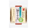 【お取り寄せ】にんべん 塩分ひかえめ おかかふりかけ 胡麻入り 90g