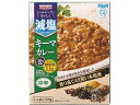 【お取り寄せ】宮島醤油 減塩キーマカレー 150g