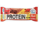 【お取り寄せ】ハマダコンフェクト チャージ プロテイン 40g