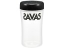 【お取り寄せ】明治 ザバス プロテインシェイカー ボトル 500mL 1個