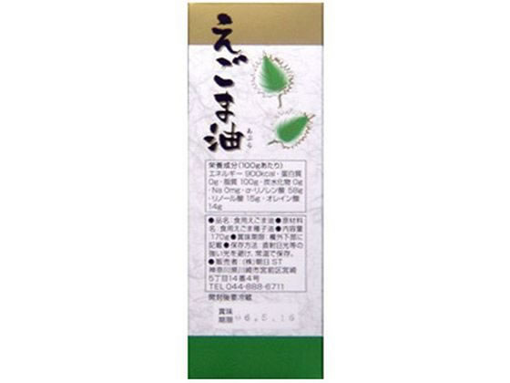 �ڤ����󤻡�ī�� �������� 170g ������ ������ Ĵ̣�� �� ����