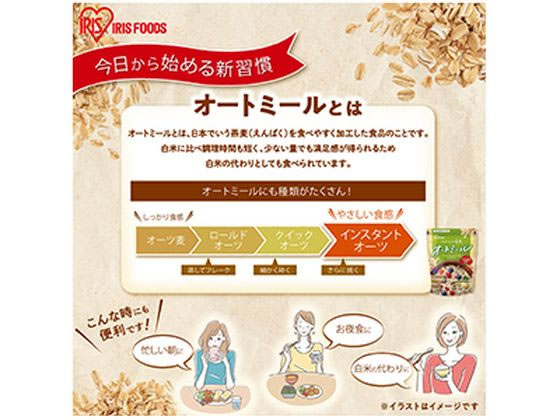 �����ꥹ������� �����ȥߡ��� 300g ���ꥢ�� ���� ����