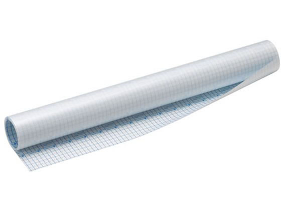 �˥��Х� ���С��ե���� �����륿���� 350mm��1.5m CF-RA4 ���ܥ��С� ����