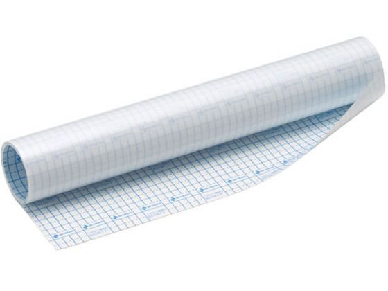 �˥��Х� ���С��ե���� �����륿���� 250mm��1.5m CF-RA5 ���ܥ��С� ����