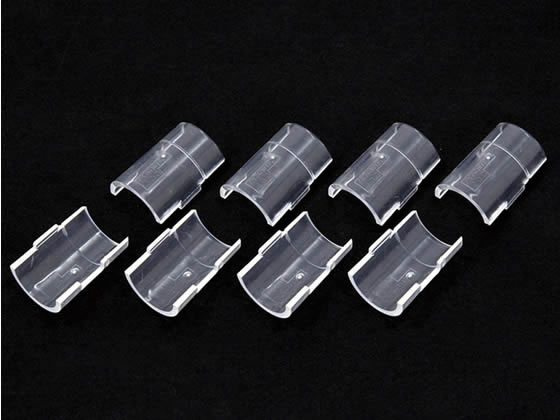 ڤ󤻡ۥ쥯 ١å꡼ ơѡɥ꡼ 顼 ꥢ(4) ᥿å ӥ󥰼Ǽ Ǽȶ ƥꥢ Ǽ