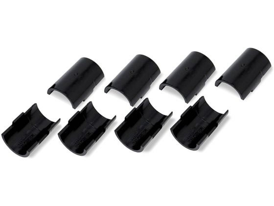 ڤ󤻡ۥ쥯 ١å꡼ ơѡɥ꡼ 顼 ֥å(4) ᥿å ӥ󥰼Ǽ Ǽȶ ƥꥢ Ǽ