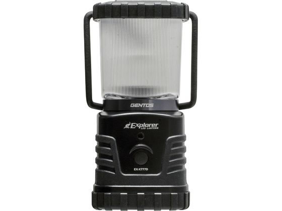 ジェントス　GENTOS 作業灯　キャンプ Amazon | GENTOS(ジェントス) 作業灯 LED ワークライト 折りたたみ USB