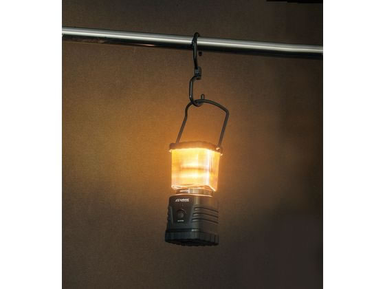 ������ȥ� Ķ�ȿ�LED��󥿥� EX-X777D ��󥿥� �������� �饤�� ������� ����