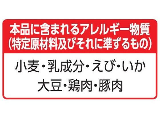 ����ݡ����� �彣����Ʋ Ĺ������ݤ� 92g ���åץ顼��� ���å��� �顼��� ���󥹥���� ��ȥ�� ����