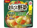 明治 まるごと野菜 じっくり煮込んだポトフ 200g