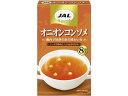 明治 JAL オニオンコンソメ 8袋入