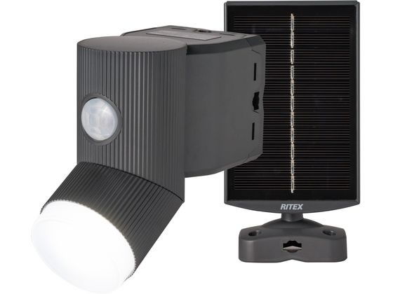 �ڤ����󤻡ۥॵ�� LED�����顼����ץ륻�󥵡��饤�� S-CY30 ���󥵡��饤�� ������� ����