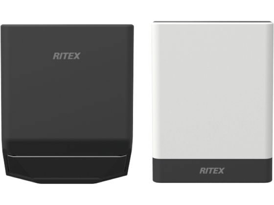 �ڤ����󤻡ۥॵ�� �����Ӽ�̵��Ϣư���㥤��&�饤��(����)+���󥵡�(������)���å� �������󥵡��饤�� �������� �饤�� ������� ����