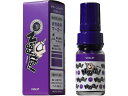 【お取り寄せ】寺西化学工業 nigytto! ニギュット Violet GN-T8