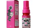 【お取り寄せ】寺西化学工業 nigytto! ニギュット Pink GN-T12