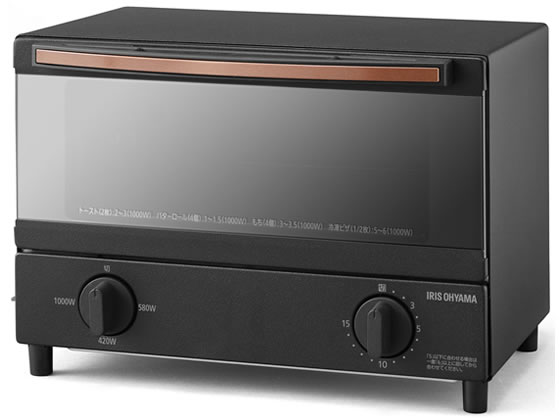 �ڤ����󤻡ۥ����ꥹ������� �������४���֥�ȡ�������2��Ƥ� �֥�å� BLSOT-011-B �����֥�ȡ������� �ȡ������� ���å������ Ĵ������