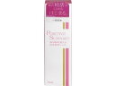 【お取り寄せ】相模ゴム工業 ポジティブサポート(75mL) ヘルスケア...(4)