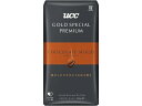 UCC GOLD SPECIAL PREMIUM 炒り豆 チョコレートムード 150g コーヒー豆 コーヒー豆