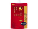 ファイントゥデイ TSUBAKIプレミアムモイスト&リペア シャンプー 替 エフティ資生堂 シャンプー リンス お風呂 ヘアケア