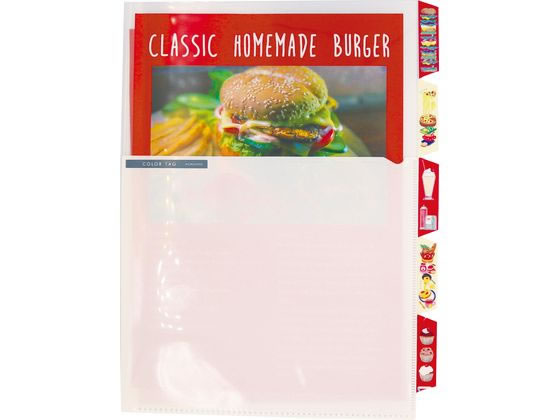 ワールドクラフト たてマス Diner 15mm×7m TMMT15-003 デコレーション用マスキング...