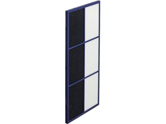 【仕様】●交換の目安：約10年●適応機種：KI−EX100／KI−FX100／KI−GX100／KI−HP100／KI−JP100／KI−LP100／KI−NP100／KI−PX100／KI−WF100【備考】※メーカーの都合により、パッケージ・仕様等は予告なく変更になる場合がございます。【検索用キーワード】SHARP　シャープ　シャープ　しゃーぷ　脱臭フィルター　フィルタ　フィルター　FZ−E100DF　FZE100DF　KI−EX100　KI−FX100　KI−GX100　KI−HP100　KI−JP100　KI−LP100　KI−NP100　KI−PX100　KI−WF100　KIEX100　KIFX100　KIGX100　KIHP100　KIJP100　KILP100　KINP100　KIPX100　KIWF100　タバコ　脱臭フィルター　空気清浄機　空気清浄機　フィルター　XW0321脱臭フィルター