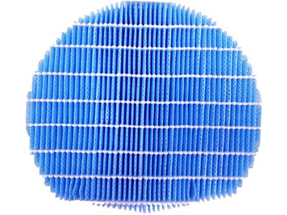 【仕様】●交換の目安：約120ケ月●適応機種：KI−EX100／KI−FX100／KI−GX100／KI−HP100／KI−JP100／KI−LP100／KI−NP100／KI−WF100／KI−LS70／KI−NS70【備考】※メーカーの都合により、パッケージ・仕様等は予告なく変更になる場合がございます。【検索用キーワード】SHARP　シャープ　シャープ　しゃーぷ　加湿フィルター　フィルタ　フィルター　FZ−E100MF　FZE100MF　KI−EX100　KI−FX100　KI−GX100　KI−HP100　KI−JP100　KI−LP100　KI−NP100　KI−WF100　KI−LS70　KI−NS70　KIEX100　KIFX100　KIGX100　KIHP100　KIJP100　KILP100　KINP100　KIWF100　KILS70　KINS70　加湿　加湿フィルター　空気清浄機　空気清浄機　フィルター　XW0323加湿フィルター
