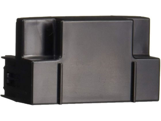 【お取り寄せ】シャープ 交換用プラズマクラスターイオン発生ユニット IZ-C75P 空気清浄機関連品 フィ..