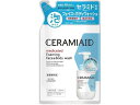 コーセーコスメポート セラミエイド 薬用フェイス&ボディウォッシュ 詰替 380mL ボディソープ バス ボディケア お風呂 スキンケア