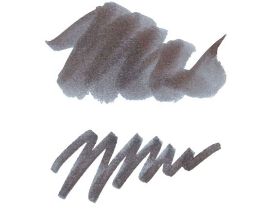 Photo of Bottled Ink For Fountain Pens 20ml YURAMEKU