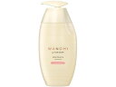 P&G 和の実 by ヘアレシピ うるつや シャンプー 350mL P&G シャンプー リンス お風呂 ヘアケア