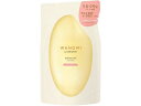 【お取り寄せ】P&G 和の実 by ヘアレシピ うるつや シャンプー 詰替え 300mL P&G シャンプー リンス お風呂 ヘアケア