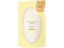P&G 和の実 by ヘアレシピ さらつや トリートメント 詰替え 300g インバス 浴室内用 トリートメント お風呂 ヘアケア