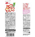 なとり いかフライ マヨネーズ味 おつまみ 珍味 煎餅 おかき お菓子