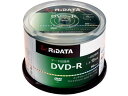 y񂹁zRITEK f[^pDVD-R 50 D-R47GPW50RDC DVD|R f[^pDVD L^fBA e[v