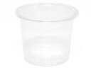 シモジマ ヘイコー プラスチックカップ 1オンス 口径44 100個 4530953