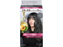 【お取り寄せ】ヘンケルジャパン/サイオス カラージェニックミルキーヘアカラー PA03ビンテージアッシュ 白髪用 ヘアカラー ヘアケア