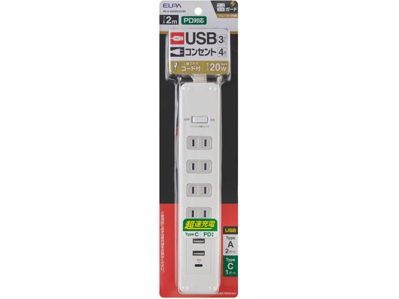 WLS-4322SUC(W) [�z���C�g]