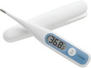 【お取り寄せ】シチズン 電子体温計 CTEB502-E 万歩計 体温計 ヘルスケア家電 美容 理容 健康(4)