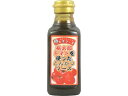 大黒屋 桃太郎トマトを使ったとんかつソース 350g