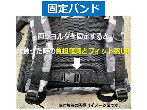 【お取り寄せ】ペットアイ 2WAY リュックキャリー カモフラグリーン 共通グッズ ペ...